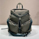 PRADA 프라다 백팩 2VZ108A
