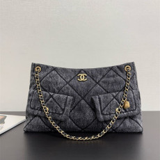 CHANEL 샤넬 호보백 AS6952