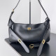 BALENCIAGA 발렌시아가 에어 호보백 B2631S (금장/은장)