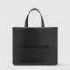 LOUIS VUITTON 루이비통 미니 쇼퍼 토트 M27017