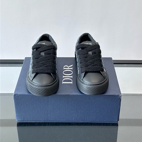 DIOR 디올 남성용 스니커즈 D60899 2COLOR