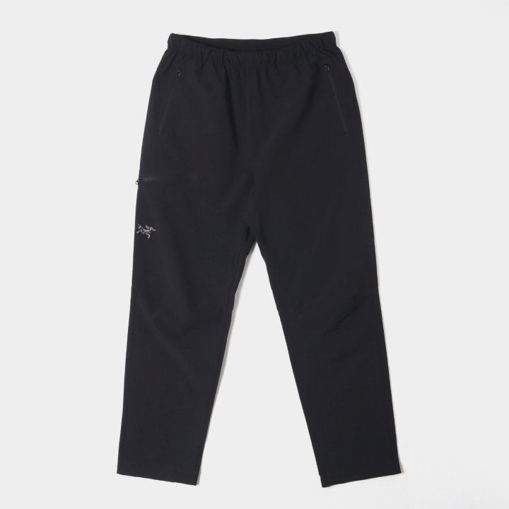 ARC'TERYX 아크테릭스 감마 팬츠