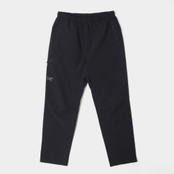 ARC'TERYX 아크테릭스 감마 팬츠