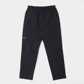 ARC'TERYX 아크테릭스 감마 팬츠