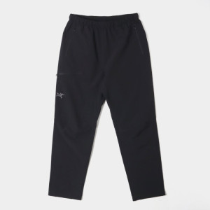 ARC'TERYX 아크테릭스 감마 팬츠