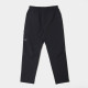 ARC'TERYX 아크테릭스 감마 팬츠