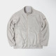 ARC'TERYX 아크테릭스 코버트 헤비 플리스