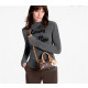 LOUIS VUITTON 루이비통 나노 스피디 토트백 M15330