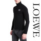 ●월간 판매 6위● LOEWE 로에베 클래식 터틀넥