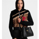 LOUIS VUITTON 루이비통 방돔 토트백 PM M26502 2COLOR