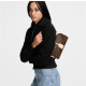 LOUIS VUITTON 루이비통 태그 미 숄더백 M26787