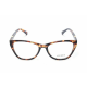 GUCCI 구찌 안경 (66001)