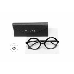 GUCCI 구찌 안경 (2047) 2COLOR
