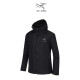 ARC'TERYX 아크테릭스 라이렉스 안감 바람막이 2COLOR