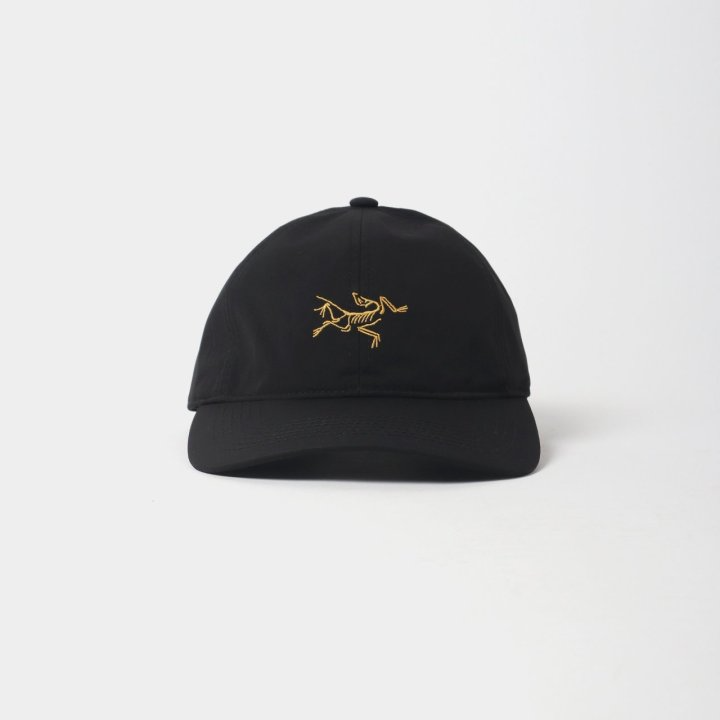 ARC'TERYX 아크테릭스 스몰 버드 캡