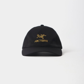 ARC'TERYX 아크테릭스 워드 캡