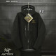 ARC'TERYX 아크테릭스 알파 SV 자켓 24K