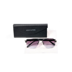 LOUIS VUITTON 루이비통 선글라스 (72316)