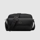 DIOR 디올 Icon 지퍼 스트랩백 1ICPO