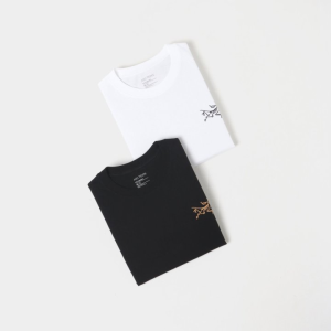 ARC'TERYX 아크테릭스 크레그 코튼 긴팔