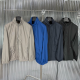 ARC'TERYX 아크테릭스 나일론 후드 자켓 　