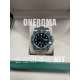 변*균 고객님 로렉스 서브마리너 녹판 40mm