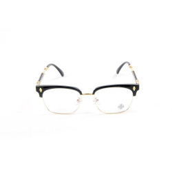 CHROME HEARTS 크롬하츠 에바질리스트 (2275)