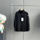 MONCLER 몽클레어 아그드(Agde) 숏 자켓