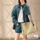 GUCCI 구찌 라지 토트백 875056 3COLOR