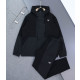 ARC'TERYX 아크테릭스 클래식 윈드브레이커 트레이닝 세트