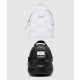 MAISON MARGIELA 마르지엘라 글램슬램 백팩 2COLOR