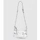 MAISON MARGIELA 마르지엘라 글램 슬램 숄더백 마이크로