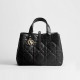 DIOR 디올 뚜주흐 토트백 M2821 5COLOR