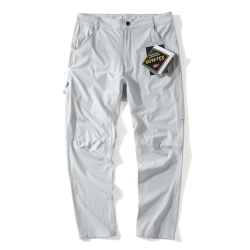 ARC'TERYX 아크테릭스 64253 크로닌 고어텍스 팬츠 4COLOR