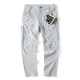 ARC'TERYX 아크테릭스 64253 크로닌 고어텍스 팬츠 4COLOR