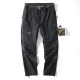 ARC'TERYX 아크테릭스 64254 알파 고어텍스 팬츠 3COLOR