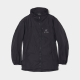 ARC'TERYX 아크테릭스 스쿼미시 바람막이