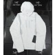 ARC'TERYX 아크테릭스 감마 라이트웨이트 후디 자켓 2COLOR
