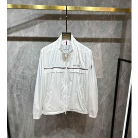 MONCLER 몽클레어 블루종
