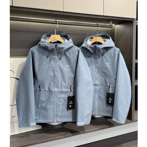 ARC'TERYX 아크테릭스 6085 베타 LT 자켓