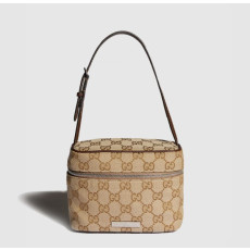 GUCCI 구찌 미니 가방 태그 A00231 2COLOR