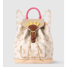 LOUIS VUITTON 루이비통 몽수리 미니 M2A079