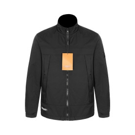 BALENCIAGA 발렌시아가 바람막이